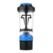 TITAN Mixer Bottle™